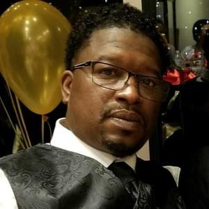 Meet your Posher, Keenan